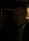 Charmed-Online-nl_Profiler1x08-2247.jpg