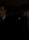 Charmed-Online-nl_Profiler1x08-2299.jpg
