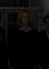 Charmed-Online-nl_Profiler1x08-2416.jpg