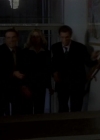 Charmed-Online-nl_Profiler1x08-2434.jpg