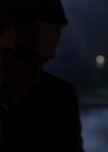 Charmed-Online-nl_Profiler1x08-2491.jpg