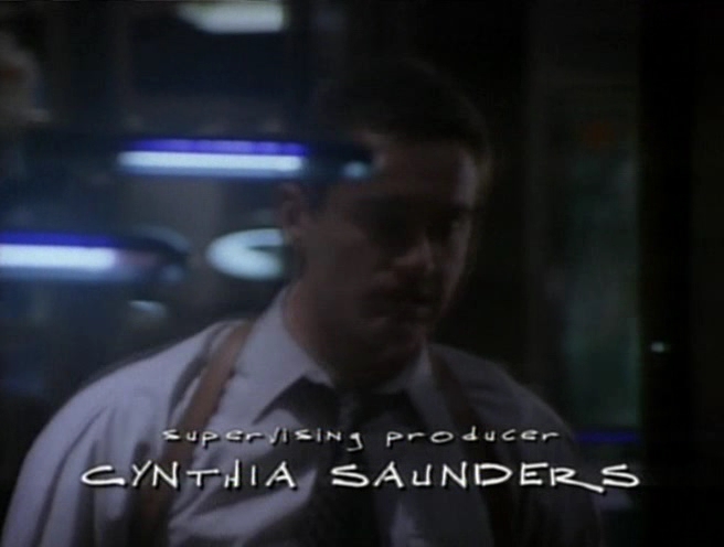 Charmed-Online-nl_Profiler1x09-0239.jpg