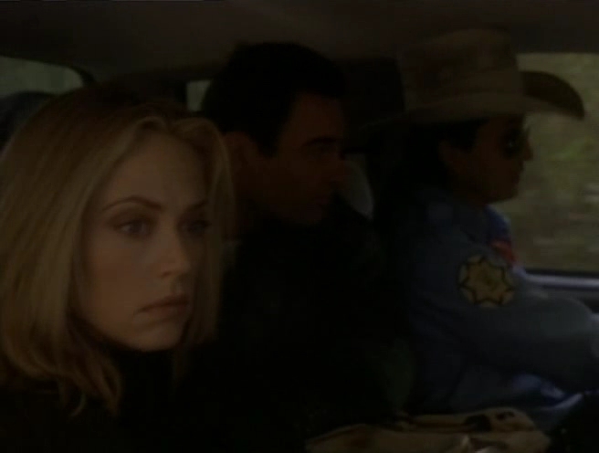 Charmed-Online-nl_Profiler1x09-0590.jpg