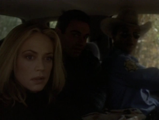 Charmed-Online-nl_Profiler1x09-0614.jpg