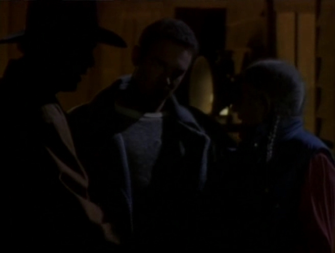 Charmed-Online-nl_Profiler1x09-0955.jpg