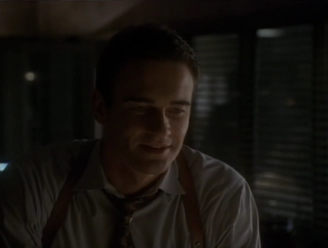 Charmed-Online-nl_Profiler1x09-0996.jpg
