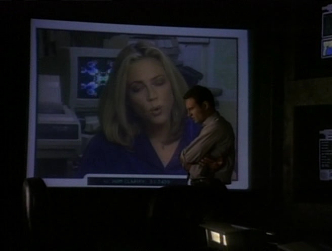 Charmed-Online-nl_Profiler1x09-1052.jpg