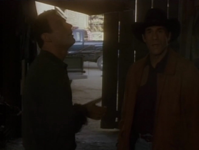 Charmed-Online-nl_Profiler1x09-1450.jpg
