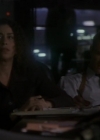 Charmed-Online-nl_Profiler1x09-0366.jpg