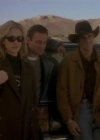 Charmed-Online-nl_Profiler1x09-0484.jpg
