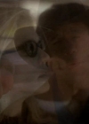 Charmed-Online-nl_Profiler1x09-0503.jpg