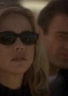 Charmed-Online-nl_Profiler1x09-0522.jpg