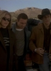 Charmed-Online-nl_Profiler1x09-0538.jpg