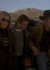 Charmed-Online-nl_Profiler1x09-0539.jpg