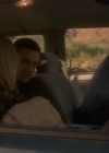 Charmed-Online-nl_Profiler1x09-0552.jpg