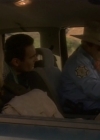 Charmed-Online-nl_Profiler1x09-0554.jpg