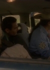 Charmed-Online-nl_Profiler1x09-0555.jpg