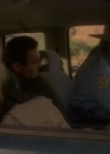 Charmed-Online-nl_Profiler1x09-0556.jpg