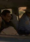 Charmed-Online-nl_Profiler1x09-0557.jpg