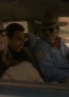 Charmed-Online-nl_Profiler1x09-0558.jpg