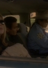 Charmed-Online-nl_Profiler1x09-0559.jpg