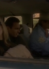 Charmed-Online-nl_Profiler1x09-0560.jpg