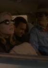 Charmed-Online-nl_Profiler1x09-0563.jpg