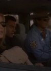 Charmed-Online-nl_Profiler1x09-0570.jpg
