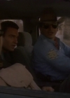 Charmed-Online-nl_Profiler1x09-0572.jpg