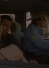 Charmed-Online-nl_Profiler1x09-0573.jpg