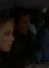 Charmed-Online-nl_Profiler1x09-0583.jpg