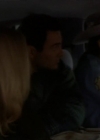 Charmed-Online-nl_Profiler1x09-0584.jpg