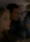 Charmed-Online-nl_Profiler1x09-0585.jpg