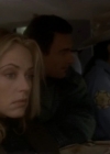 Charmed-Online-nl_Profiler1x09-0586.jpg