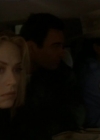 Charmed-Online-nl_Profiler1x09-0590.jpg