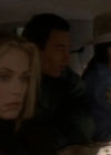 Charmed-Online-nl_Profiler1x09-0591.jpg