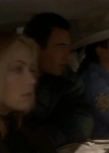 Charmed-Online-nl_Profiler1x09-0592.jpg