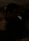 Charmed-Online-nl_Profiler1x09-0593.jpg