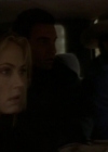 Charmed-Online-nl_Profiler1x09-0596.jpg