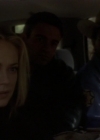 Charmed-Online-nl_Profiler1x09-0610.jpg
