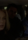Charmed-Online-nl_Profiler1x09-0612.jpg