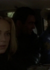 Charmed-Online-nl_Profiler1x09-0613.jpg
