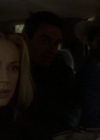 Charmed-Online-nl_Profiler1x09-0614.jpg