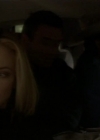 Charmed-Online-nl_Profiler1x09-0618.jpg