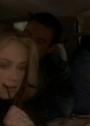 Charmed-Online-nl_Profiler1x09-0620.jpg