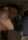 Charmed-Online-nl_Profiler1x09-0621.jpg
