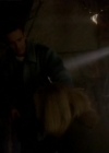 Charmed-Online-nl_Profiler1x09-0681.jpg