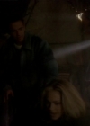 Charmed-Online-nl_Profiler1x09-0682.jpg