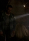 Charmed-Online-nl_Profiler1x09-0684.jpg