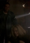 Charmed-Online-nl_Profiler1x09-0686.jpg